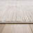 Rug Modern Indoor Runner Rug, Beige Cream.-420289455