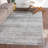 Croslin Indoor Rug-1894278631