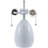 Inkera Elijah Table Lamp-1178193343
