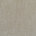 Natural Wheat  Polyester Twill