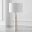 Lampe de table Wegner-1982205922