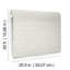 Largo Striated Wallpaper-1885121127
