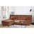 Corner Sofa-Bed-90667787