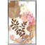 Nature Bliss II par Laura Horn - Peinture-65863045-65863051