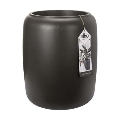 Pure Beads Pot Planter