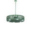 48" Wide Paloma Golpe Chandel-Air-570571363-570571365