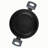 Gibson 6 - Piece Cookware Set