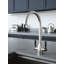 Belfry Kitchen Astoria Kitchen Faucet Side Spray-1284901157-1284901166