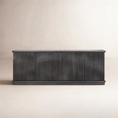 Sideboard Cabinet