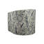Featured Upholstery Swivel Barrel Chair