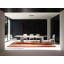 Tapis Radiant Sands-436686355