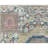 Hand Knotted Silk and Wool Indoor Rug-113054173