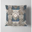 Coussin décoratif-105934818-105934820