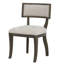 Chaise de salle à manger Marie (ensemble de 2)-9670993-9670999