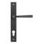 Avon Lock Door Handle-56210042