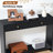 43.31'' Console Table-1523712547