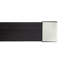 Single Curtain Rod-73581433-73581431