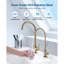 VEVOR Kitchen Faucet-516438103