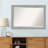 ShipstStour Flat Wall Mirror-1666790786