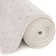 Carmel Modern Dots Cream/Beige Area Rug