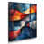 Wrapped Canvas is unavailable