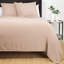 Balboa Waffle Blanket-338243509-338243518