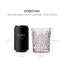 Rüdiger 355ml Drinking Glass Set-1351547212