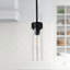Luminaire suspendu 1 lumière-362770369