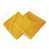 Lemon Yellow is out of stock