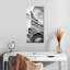 Tour Eiffel double exposition-814465869