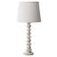 Clyde 32" Table Lamp-2014735932