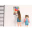Magnetic Glass Dry Erase Board