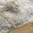 Sutley Abstract Indoor Rug-92290547