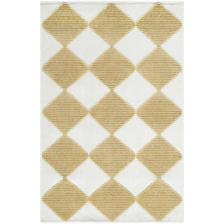 Lyna Area Rug
