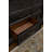 Hammondville Rexford 11 - Drawer Dresser + Mirror