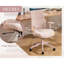 Foam Padding Office Chair-1764941111