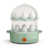 Seaglass is out of stock