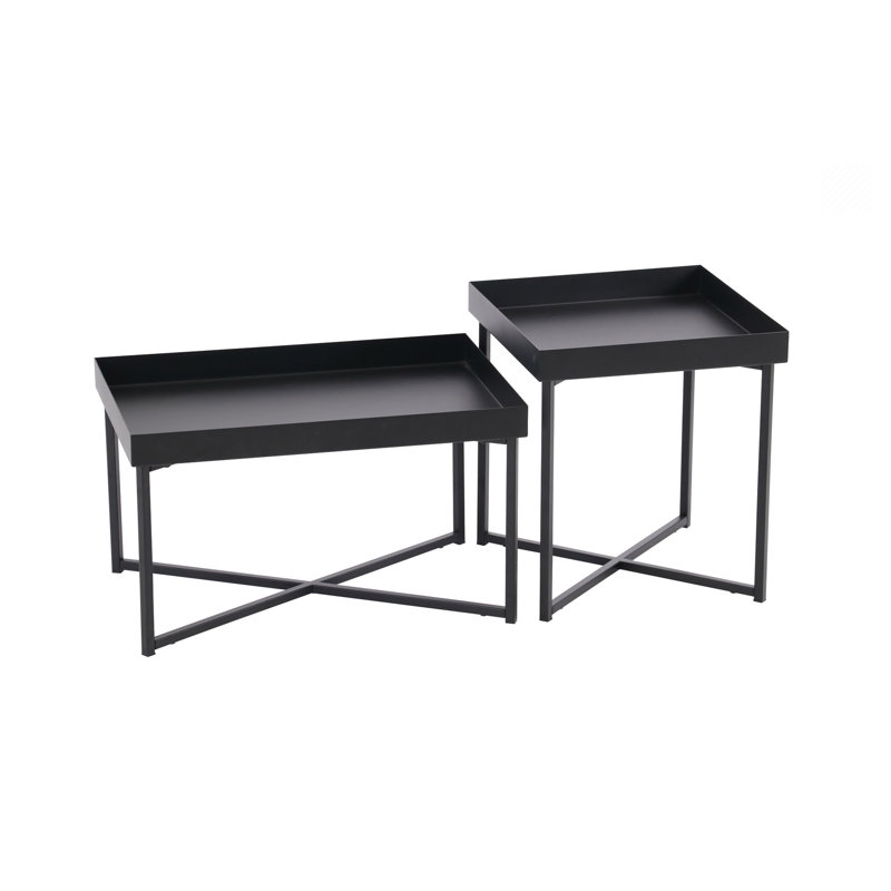 Kaniece Coffee Table
