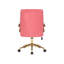 Etta Avenue Rollo Task Chair-2093500297
