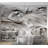 Arath Abstract Wall Mural-1201074805