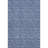 Premium Machine Washable Cerrito AMF514 Navy Rug-103832466
