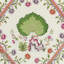 Louverne Loire 100% Cotton Fabric-1816347548