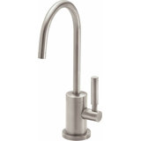 Corsano Contemporary Cold Water Dispenser with ST Series Handle