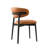 Oleandro Upholstered Chair-92365887-92365888