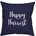 Bleu marine