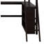 Lit mezzanine double Homerton pour enfants-2060120681