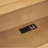 Daybed With Two Storage Drawers, Storage Cabinets And USB Ports-97303714