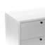 Commode 6 tiroirs Little Seeds Posey-124212591