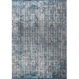 Rapture Abstract Area Rug
