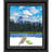 Matteo Black Picture Frame